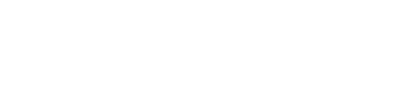 Réparation ordinateur Épinay-sur-Seine